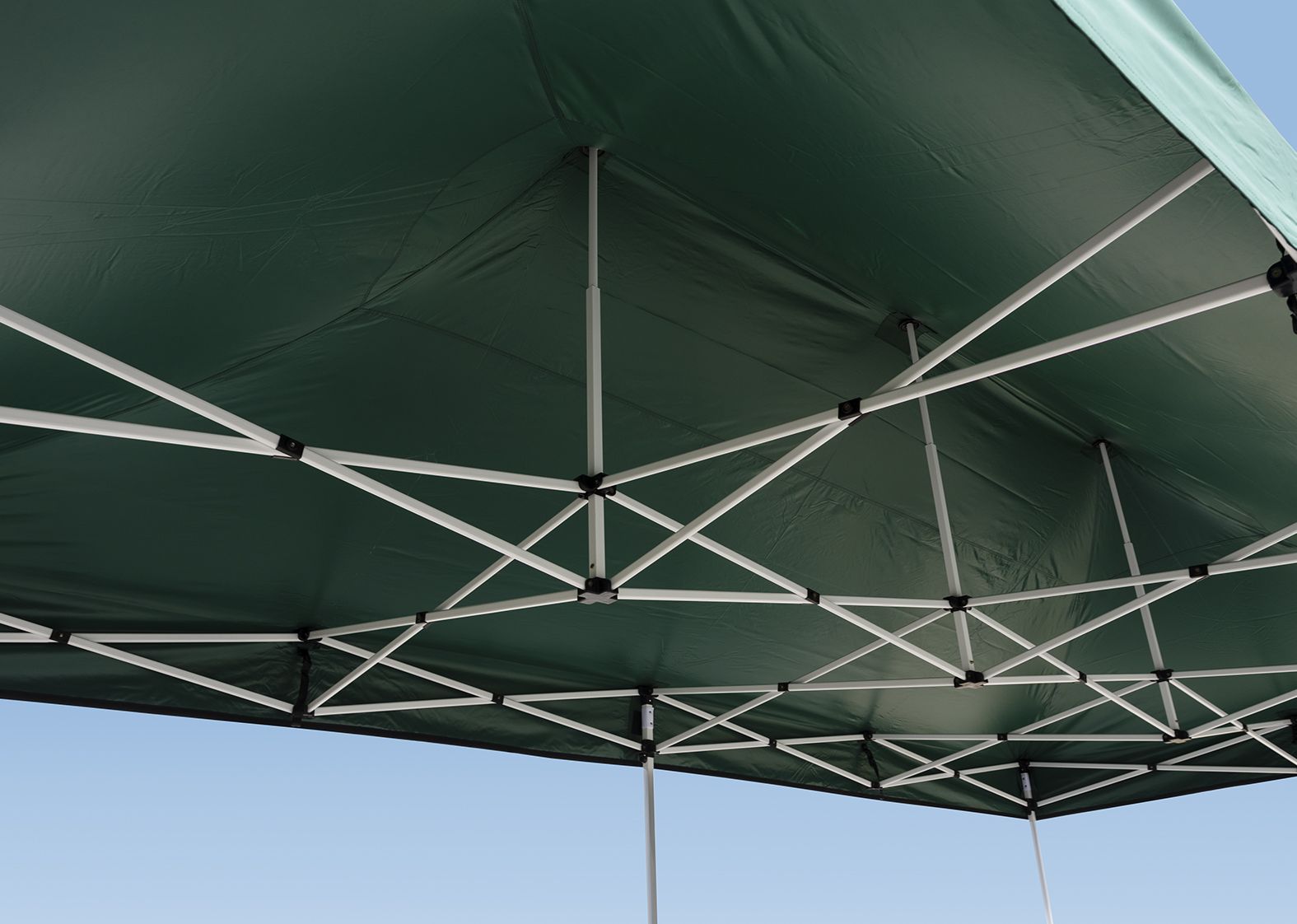 Tenda 3x6 Master - Tendas Dobráveis 3x6