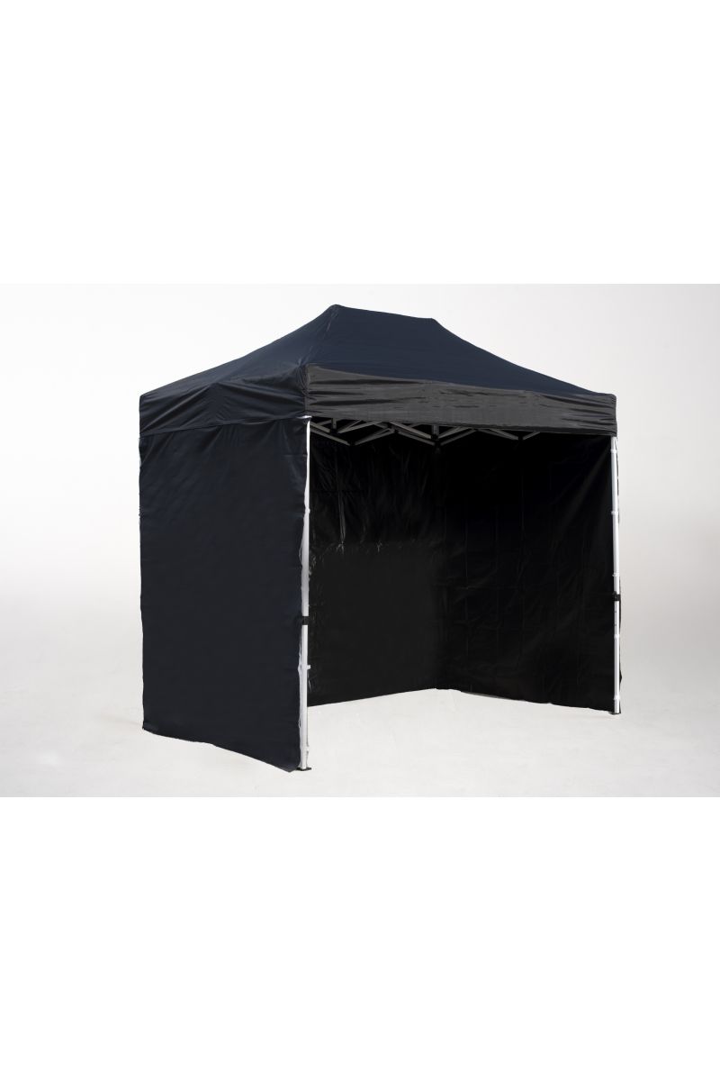 Tenda 3x2 Master (Kit Completo) Tenda 3x2 Master (Kit Completo)