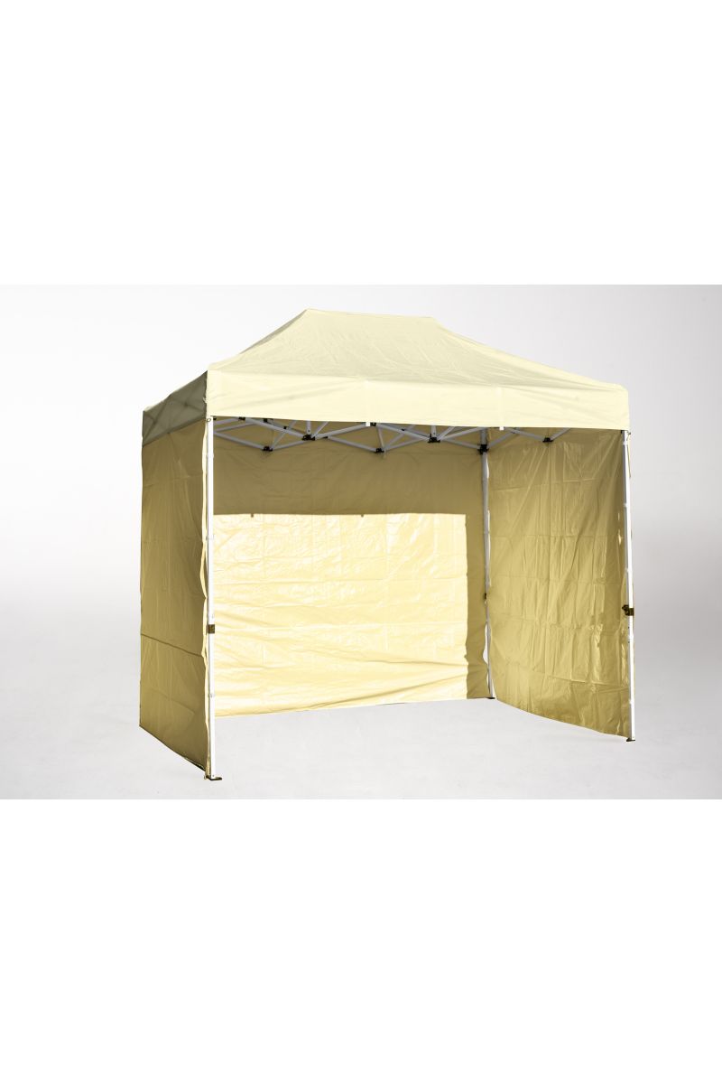 Tenda 3x2 Master (Kit Completo) Tenda 3x2 Master (Kit Completo)