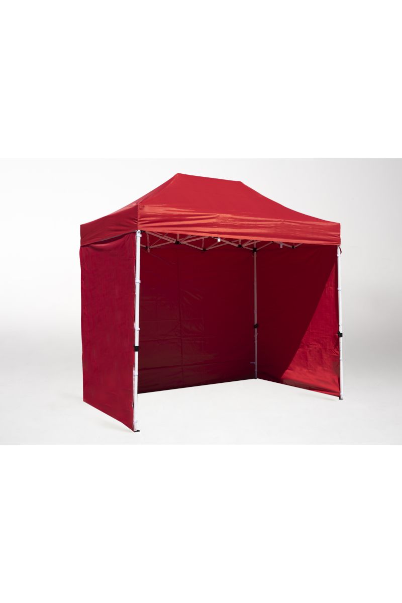 Tenda 3x2 Master (Kit Completo) Tenda 3x2 Master (Kit Completo)
