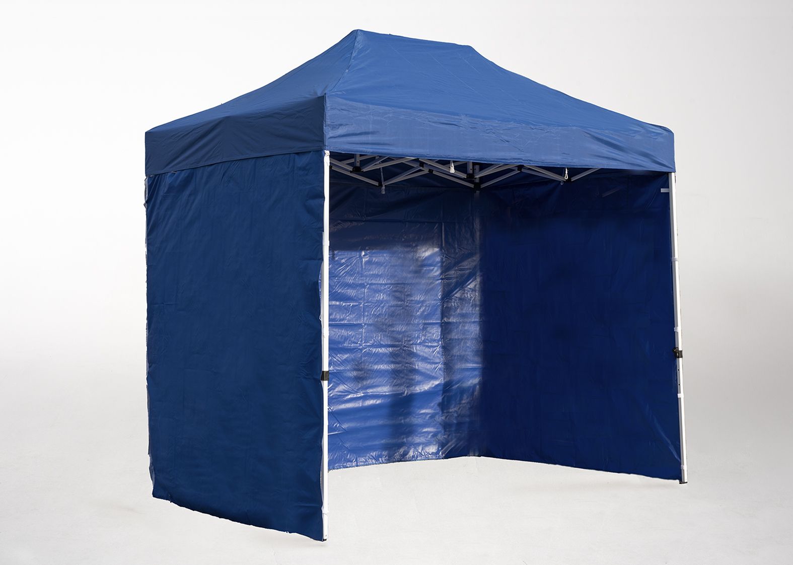 Tenda 3x2 Master (Kit Completo) - Tendas Dobráveis 3x2