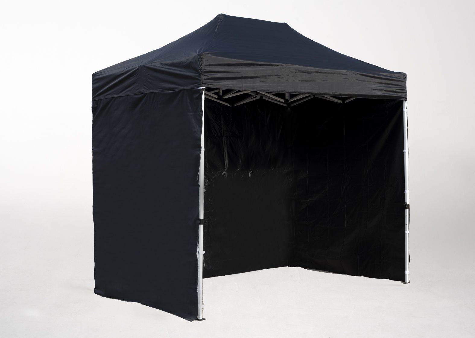 Tenda 3x4,5 Master (Kit Completo) - Tendas Dobráveis 3x4,5 Tenda 3x4,5 Master (Kit Completo) - Tendas Dobráveis 3x4,5