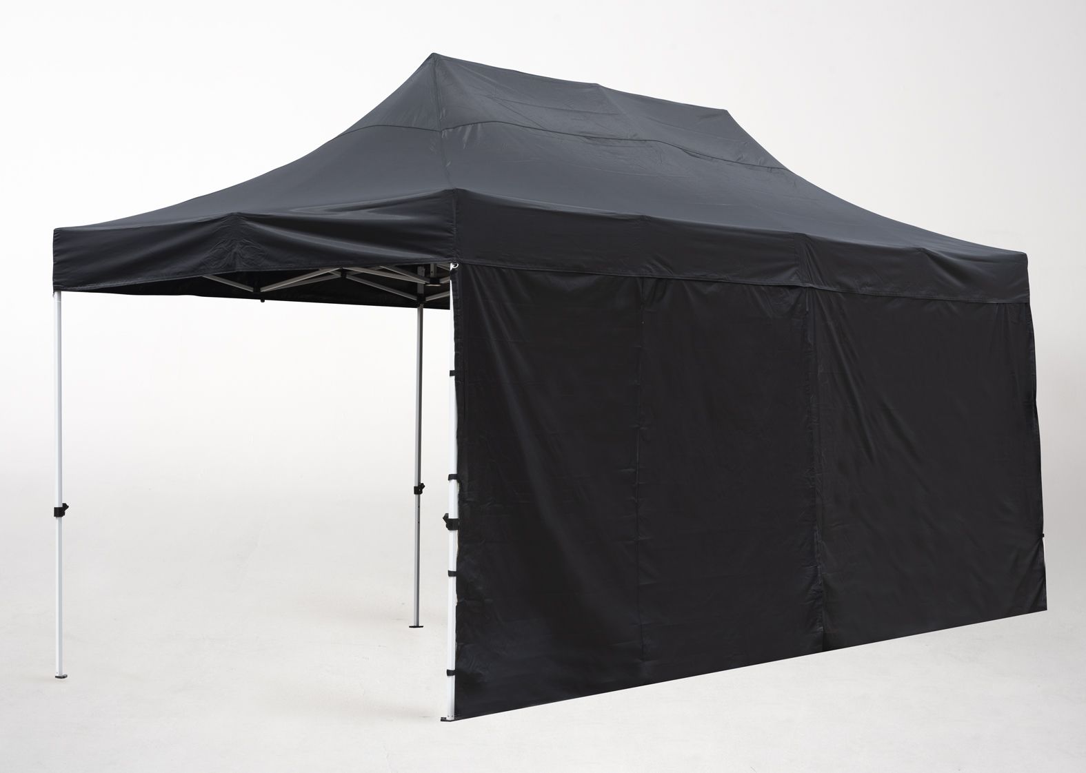 Tenda 3x6 Master (Kit Completo) - Tendas Dobráveis 3x6 Tenda 3x6 Master (Kit Completo) - Tendas Dobráveis 3x6