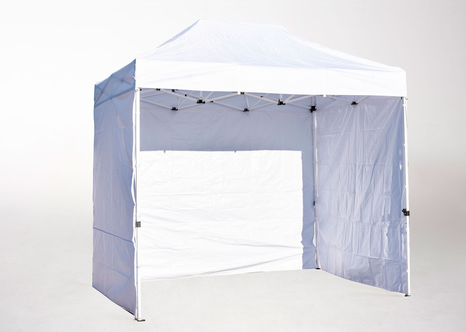 Tenda 3x4,5 Master (Kit Completo) - Tendas Dobráveis 3x4,5 Tenda 3x4,5 Master (Kit Completo) - Tendas Dobráveis 3x4,5