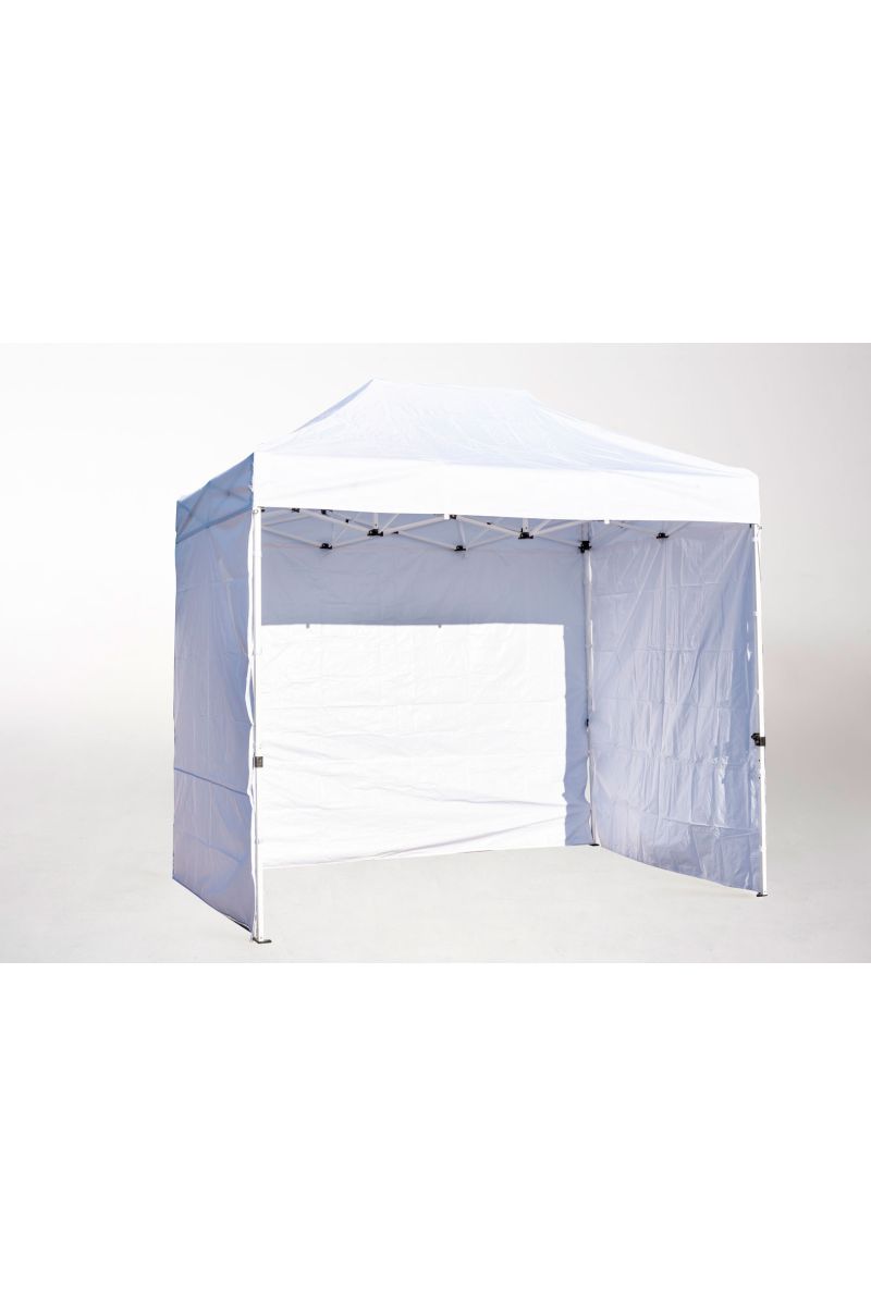 Tenda 3x2 Master (Kit Completo) Tenda 3x2 Master (Kit Completo)