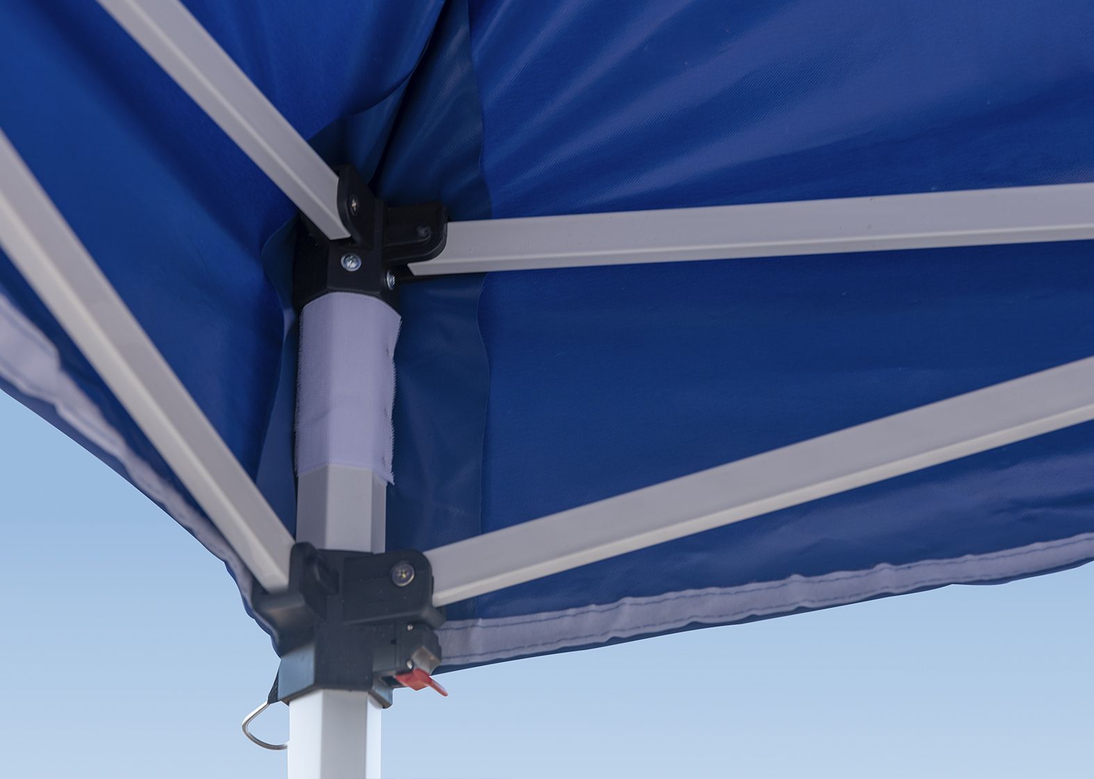 Tenda 3x3 Master Plus - Tendas Dobráveis 3x3 Tenda 3x3 Master Plus - Tendas Dobráveis 3x3