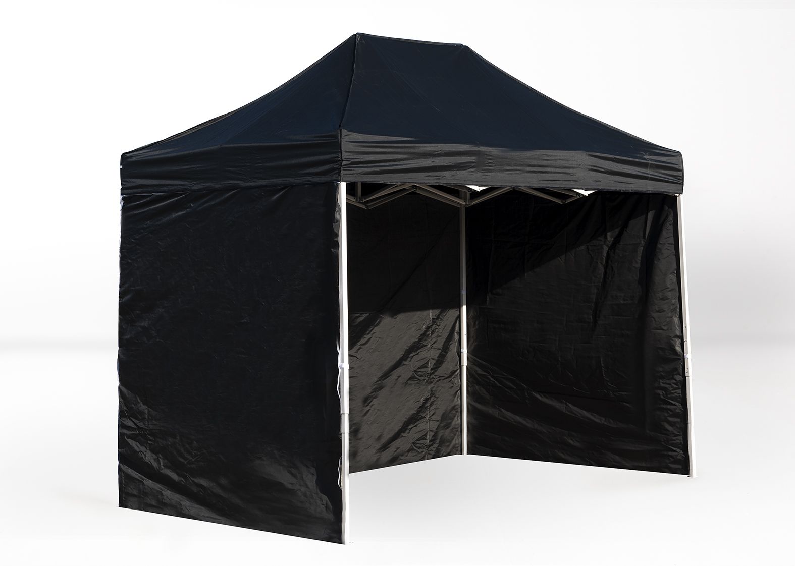 Tenda 3x2 Eco (Kit Completo) Tenda 3x2 Eco (Kit Completo)