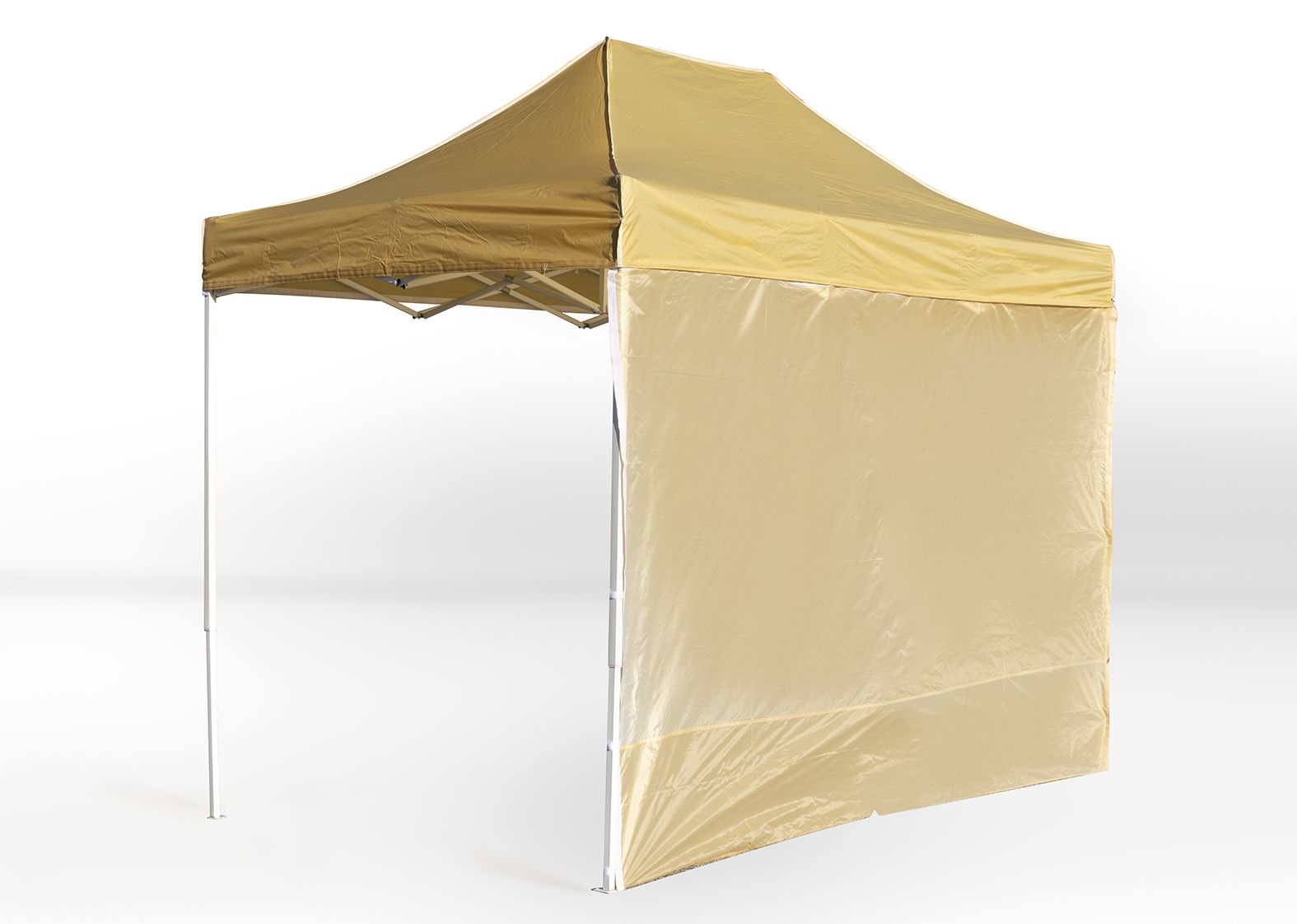 Tenda 3x2 Eco (Kit Completo) Tenda 3x2 Eco (Kit Completo)