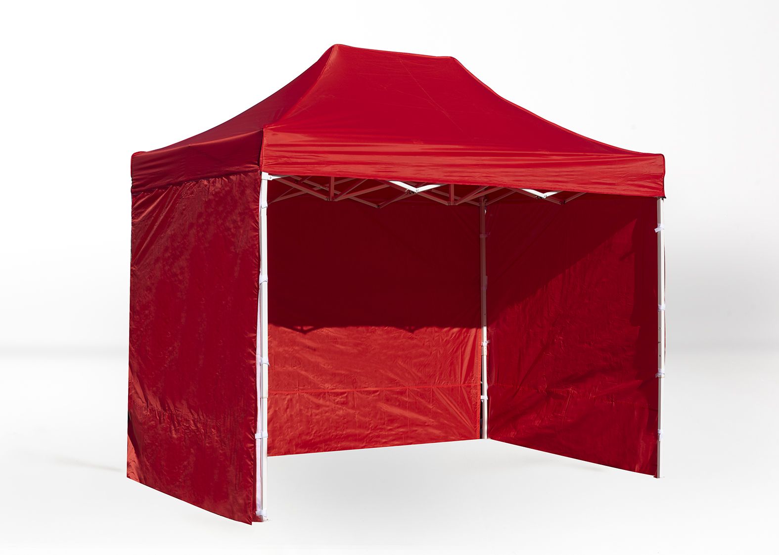 Tenda 3x2 Eco (Kit Completo) Tenda 3x2 Eco (Kit Completo)