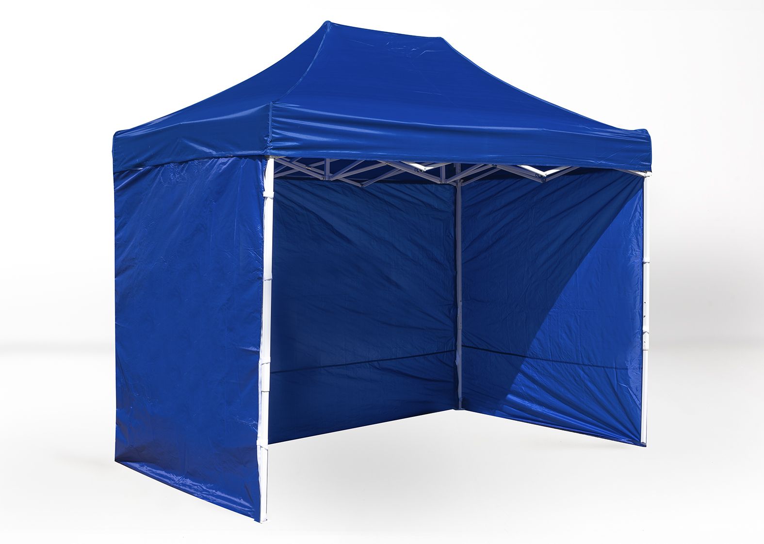 Tenda 3x2 Eco (Kit Completo) Tenda 3x2 Eco (Kit Completo)