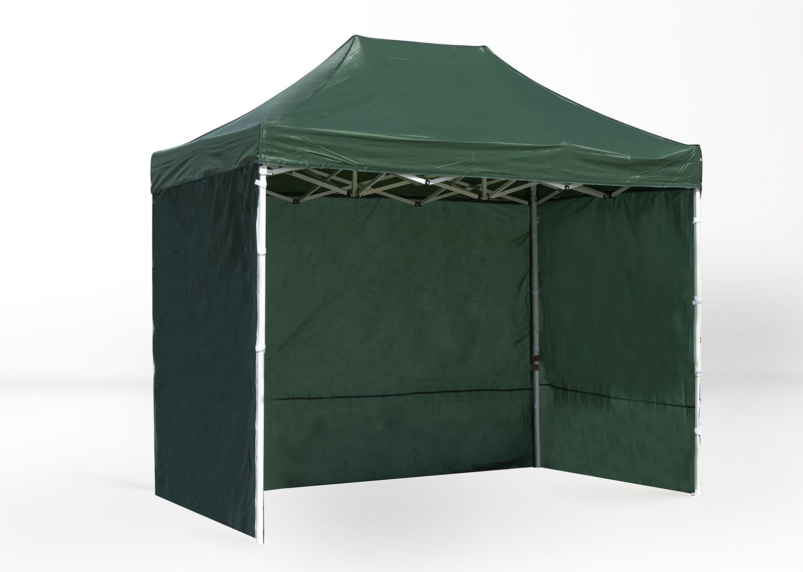 Tenda 3x2 Eco (Kit Completo) Tenda 3x2 Eco (Kit Completo)