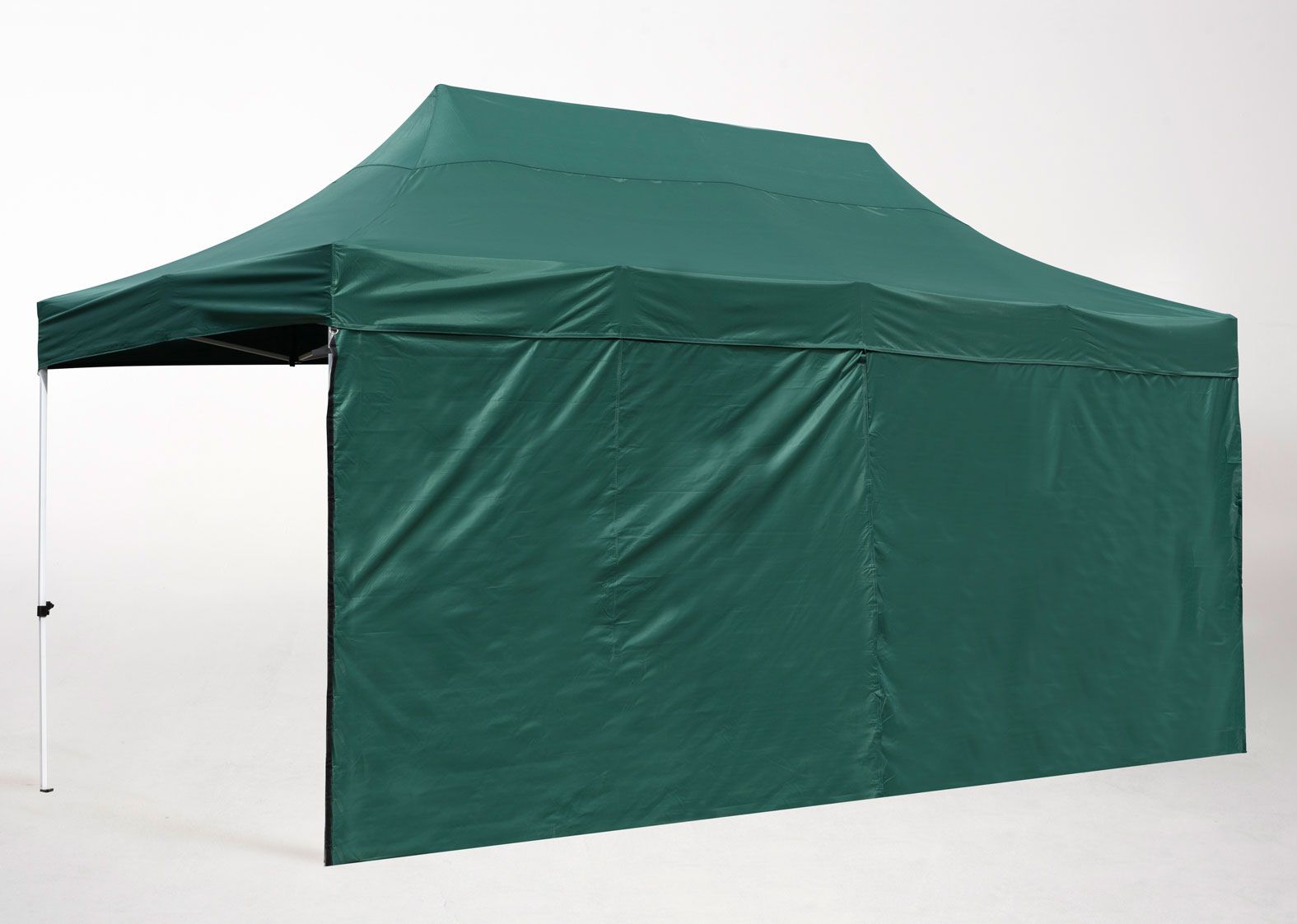 Tenda 3x6 Master (Kit Completo) - Tendas Dobráveis 3x6 Tenda 3x6 Master (Kit Completo) - Tendas Dobráveis 3x6