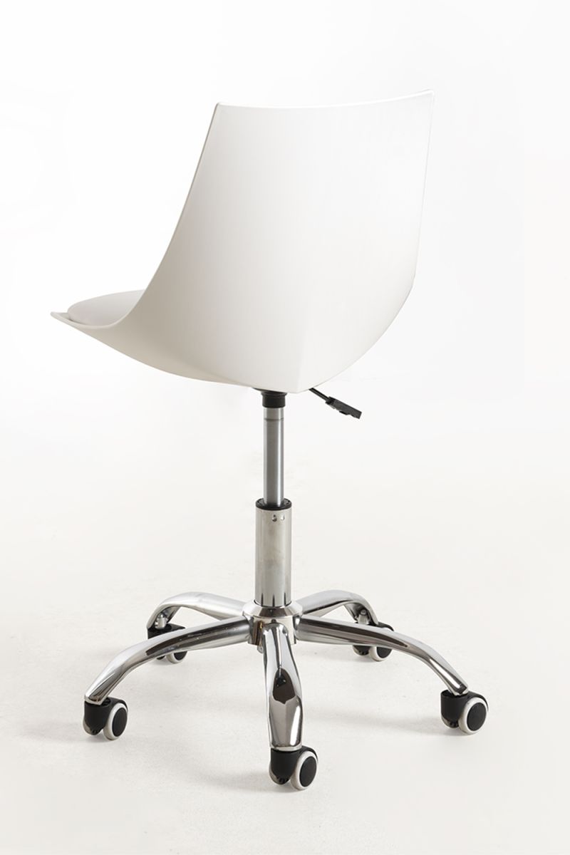 Pack 2 Cadeiras Blok Office - Packs Cadeiras Pack 2 Cadeiras Blok Office - Packs Cadeiras