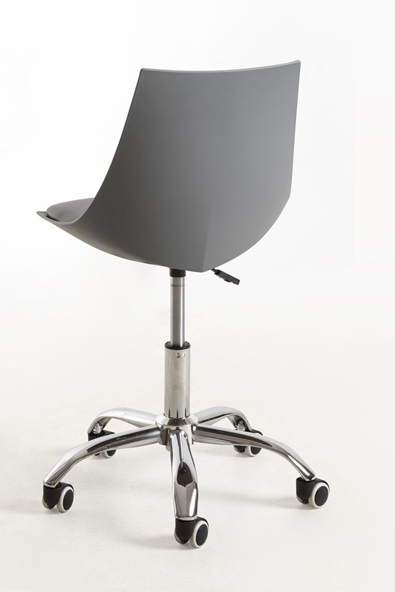 Pack 2 Cadeiras Blok Office - Packs Cadeiras Pack 2 Cadeiras Blok Office - Packs Cadeiras