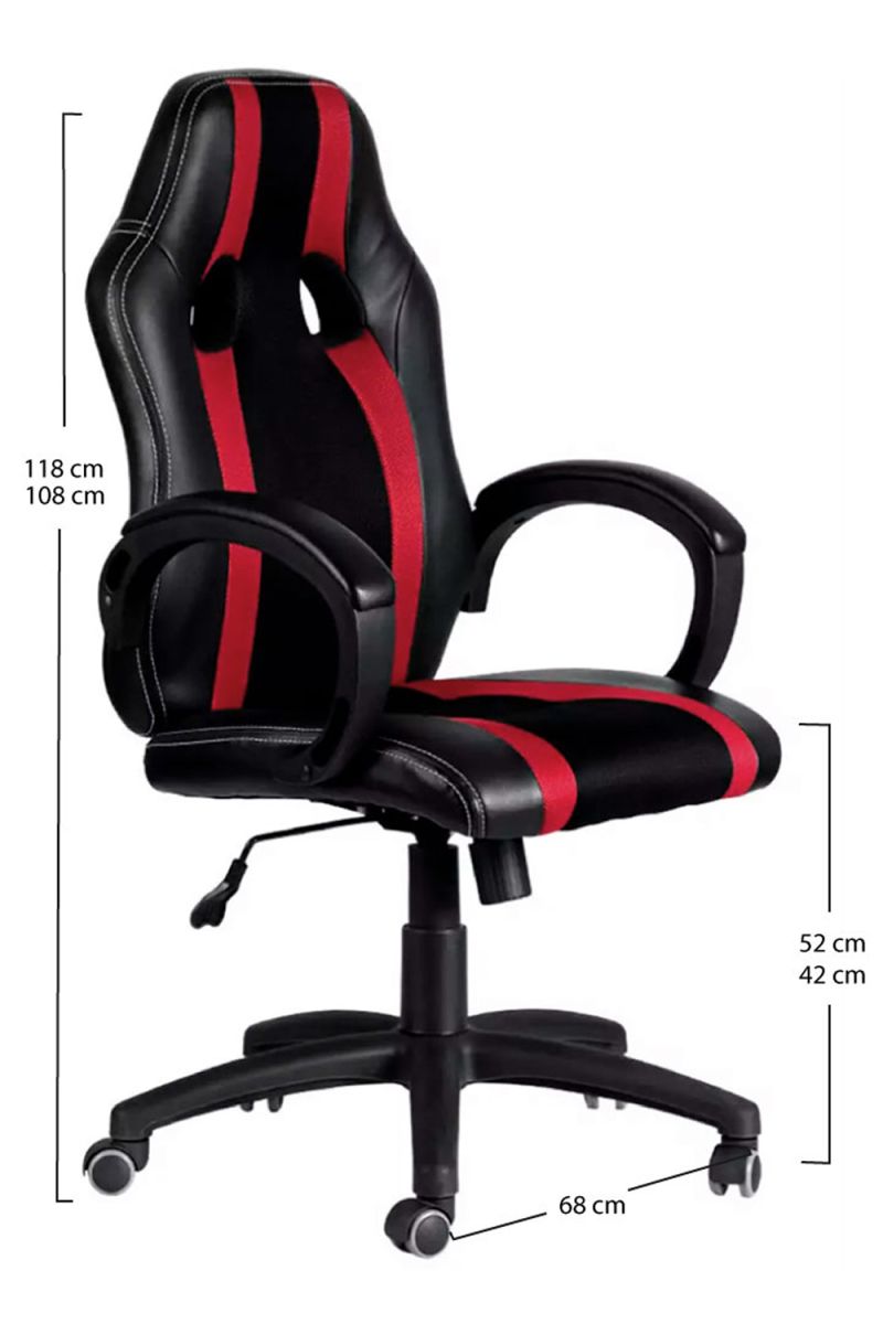 Cadeira Race Cadeira Race