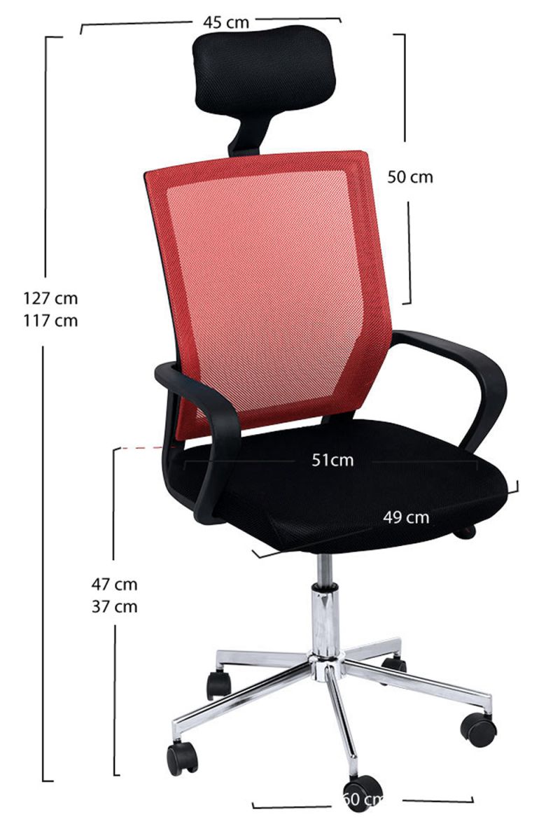 Cadeira Solium - a Cadeira Gaming com mais Comfort Cadeira Solium - a Cadeira Gaming com mais Comfort