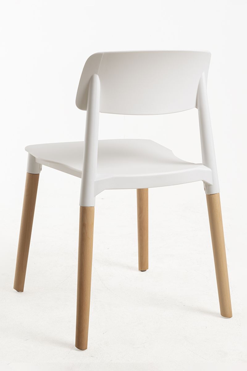 Pack 2 Cadeiras Estin - Packs Cadeiras Sala Jantar Pack 2 Cadeiras Estin - Packs Cadeiras Sala Jantar