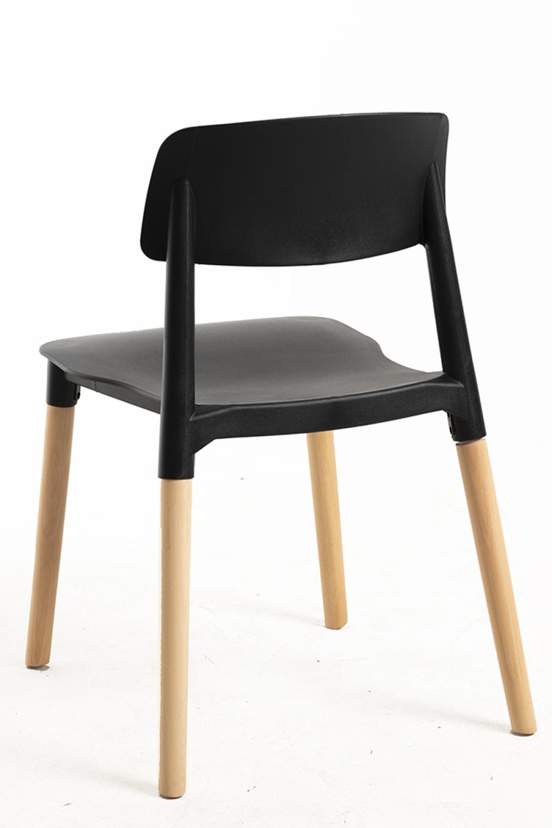 Pack 2 Cadeiras Estin - Packs Cadeiras Sala Jantar Pack 2 Cadeiras Estin - Packs Cadeiras Sala Jantar