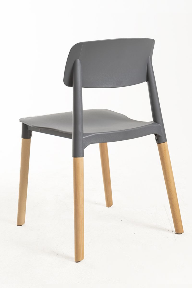 Pack 2 Cadeiras Estin - Packs Cadeiras Sala Jantar Pack 2 Cadeiras Estin - Packs Cadeiras Sala Jantar