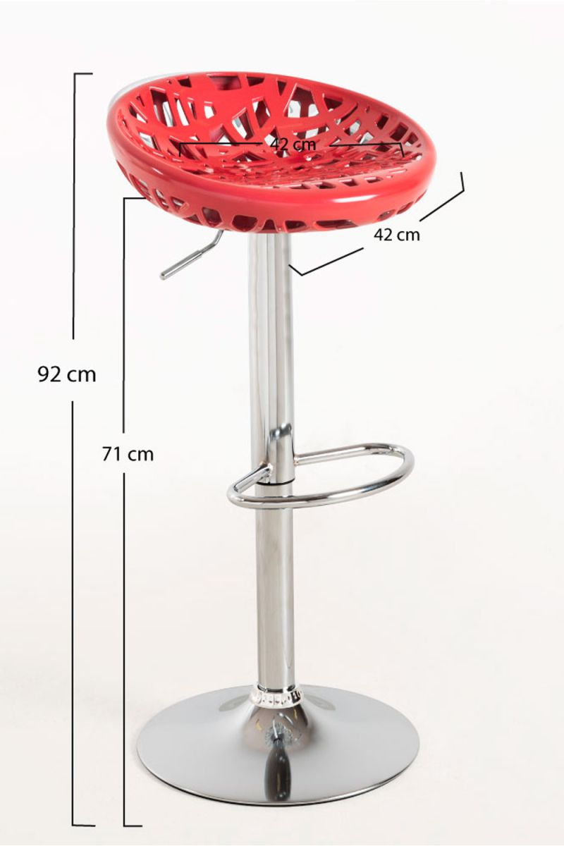Banco Nest - um Banco com muita Elegância Banco Nest - um Banco com muita Elegância