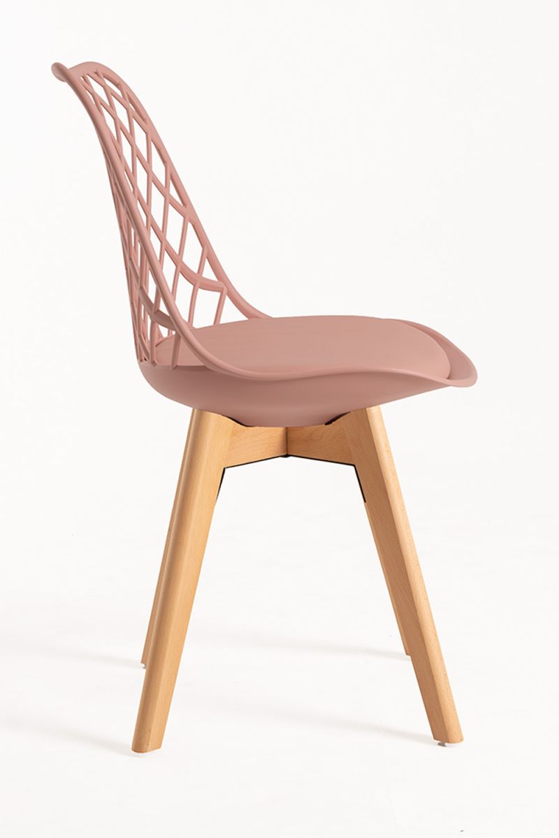 Pack 2 Cadeiras Mima - Packs Cadeiras Sala Jantar Pack 2 Cadeiras Mima - Packs Cadeiras Sala Jantar