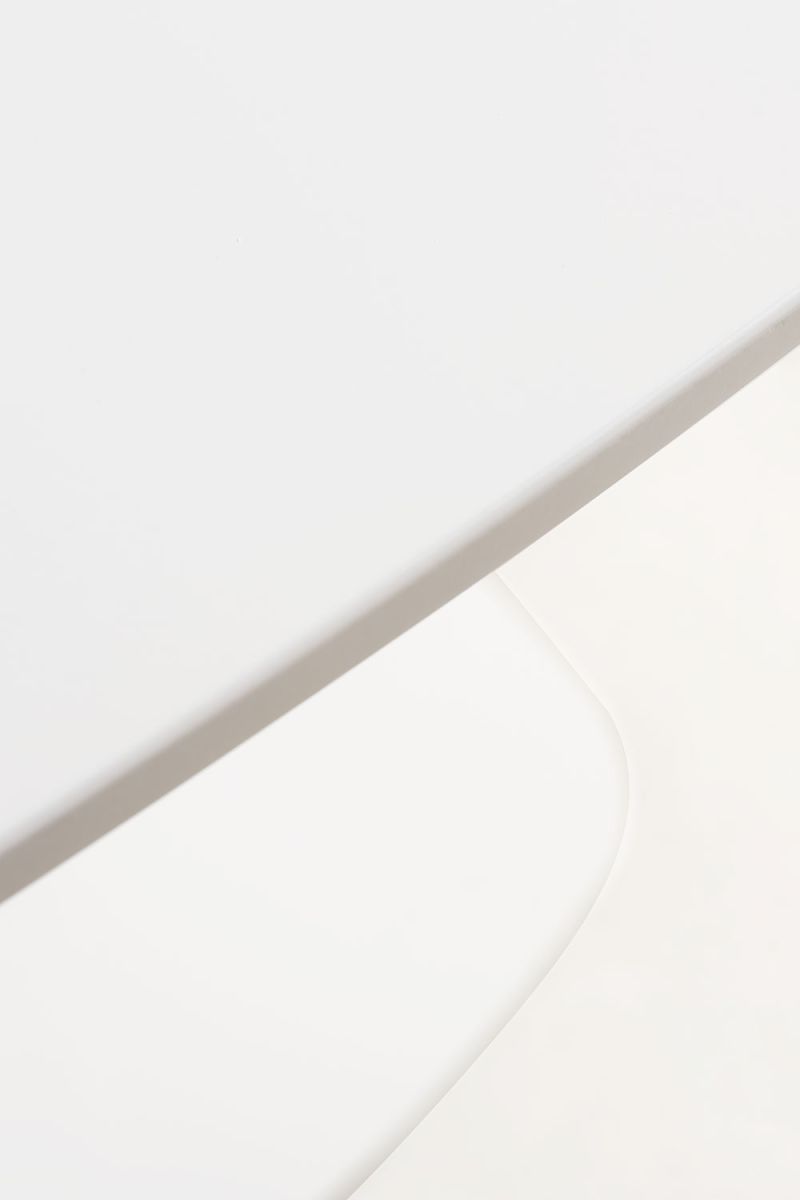 Mesa Sunset 60 cm - Mesas Sala Jantar Mesa Sunset 60 cm - Mesas Sala Jantar