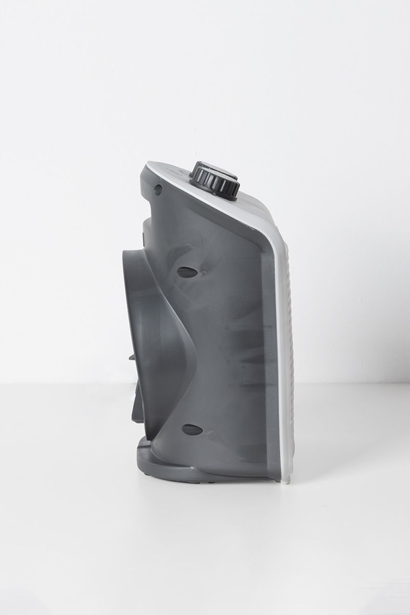 Aquecedor de ventilador 1000-2000W