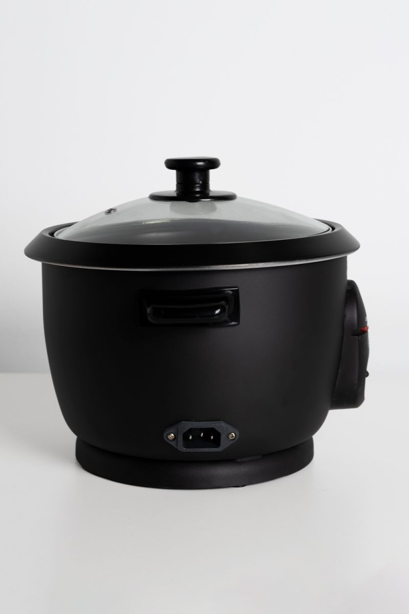 Fogão Arroz/Legumes 450W - Eletrodomésticos Fogão Arroz/Legumes 450W - Eletrodomésticos