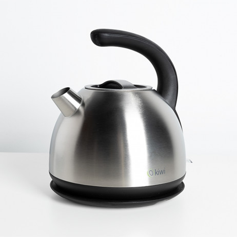 Hervidor de Agua Teapot 1.7L
