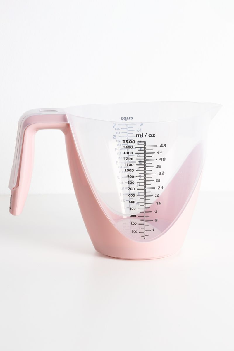 Balança Digital de Cozinha Vidro 1,2L - Eletrodomésticos Balança Digital de Cozinha Vidro 1,2L - Eletrodomésticos