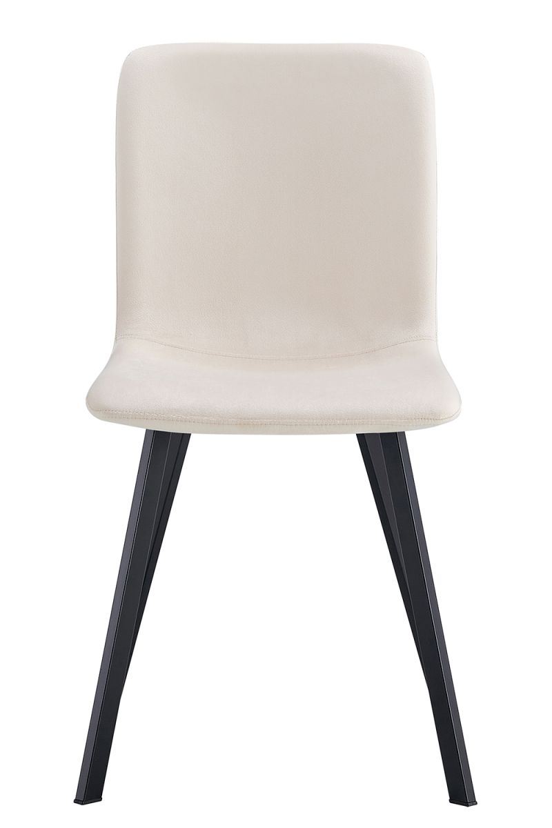 Cadeira Butik Veludo - Cadeiras Sala Jantar Cadeira Butik Veludo - Cadeiras Sala Jantar