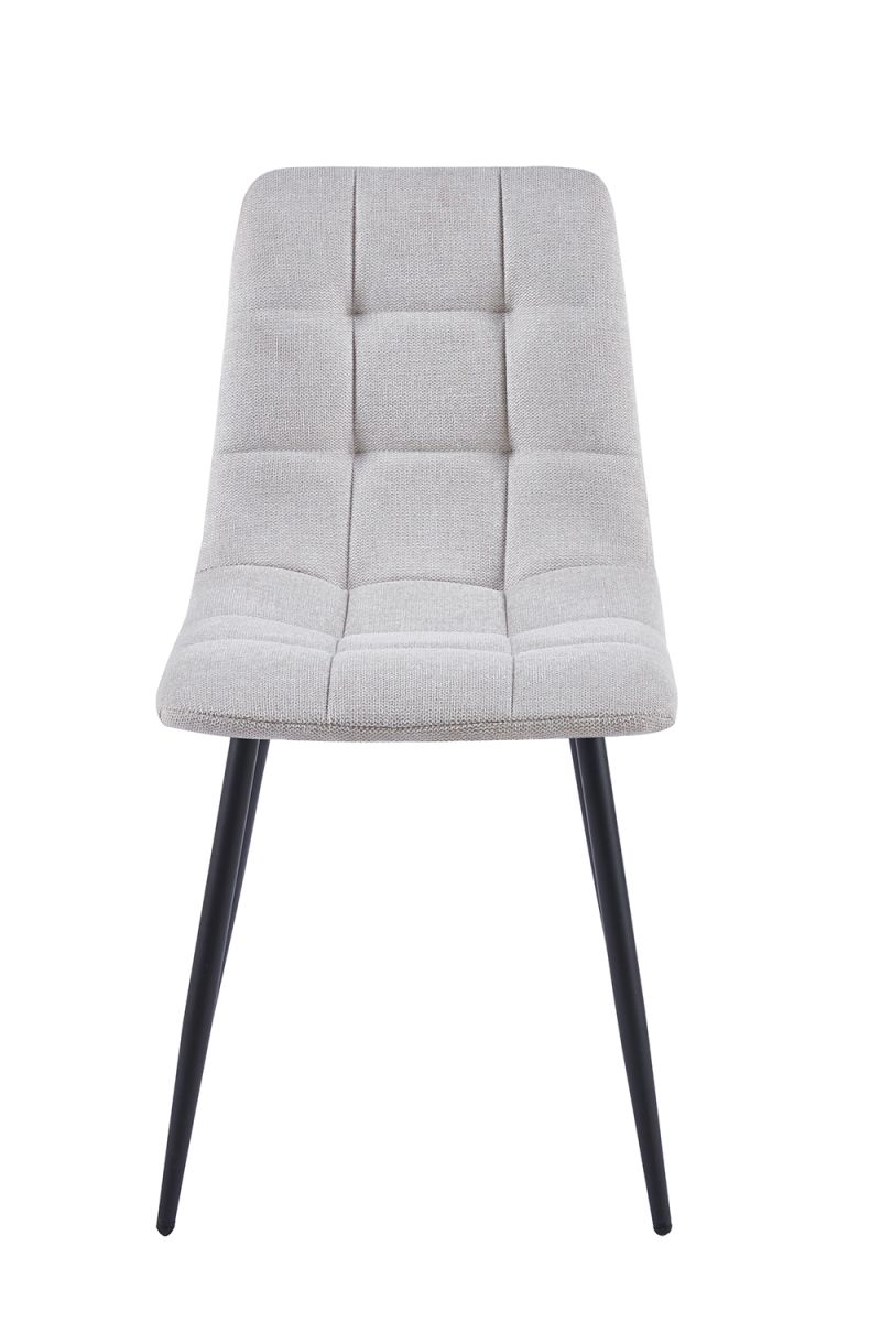 Cadeira Stuhl Tecido - Cadeiras Sala Jantar Cadeira Stuhl Tecido - Cadeiras Sala Jantar