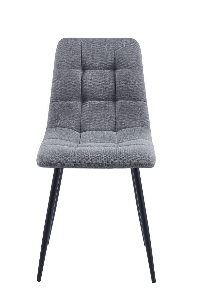 Cadeira Stuhl Tecido - Cadeiras Sala Jantar Cadeira Stuhl Tecido - Cadeiras Sala Jantar