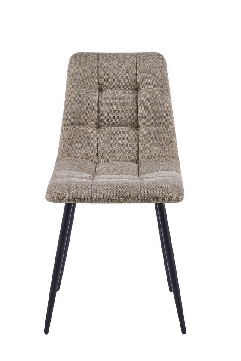 Cadeira Stuhl Tecido - Cadeiras Sala Jantar Cadeira Stuhl Tecido - Cadeiras Sala Jantar