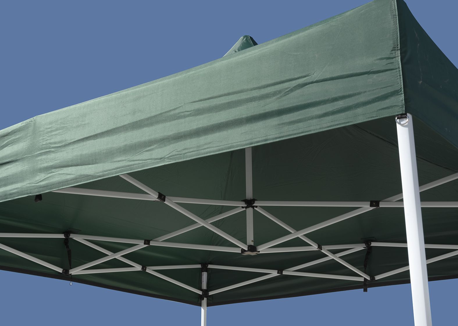 Tenda 3x3 Leader - Tendas Dobráveis 3x3