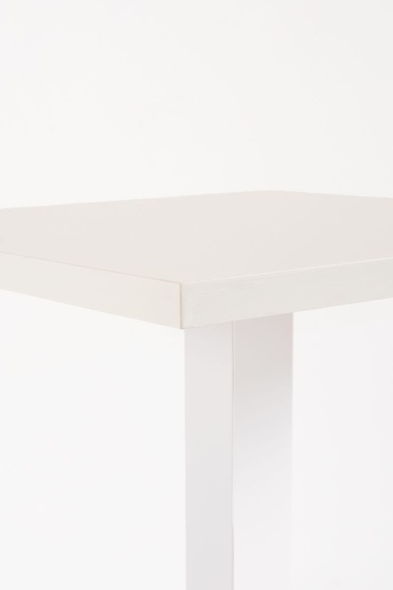 Mesa Kuat Alto Quadrado - Mesas