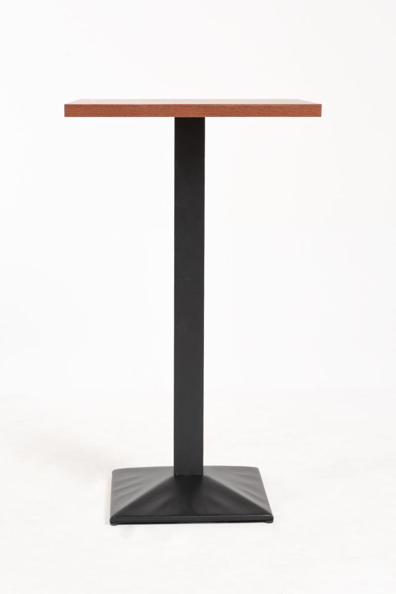 Mesa Kuat Alto Quadrado - Mesas