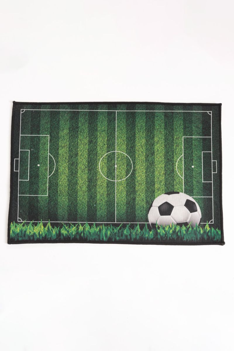 Tapete Football - Tapetes