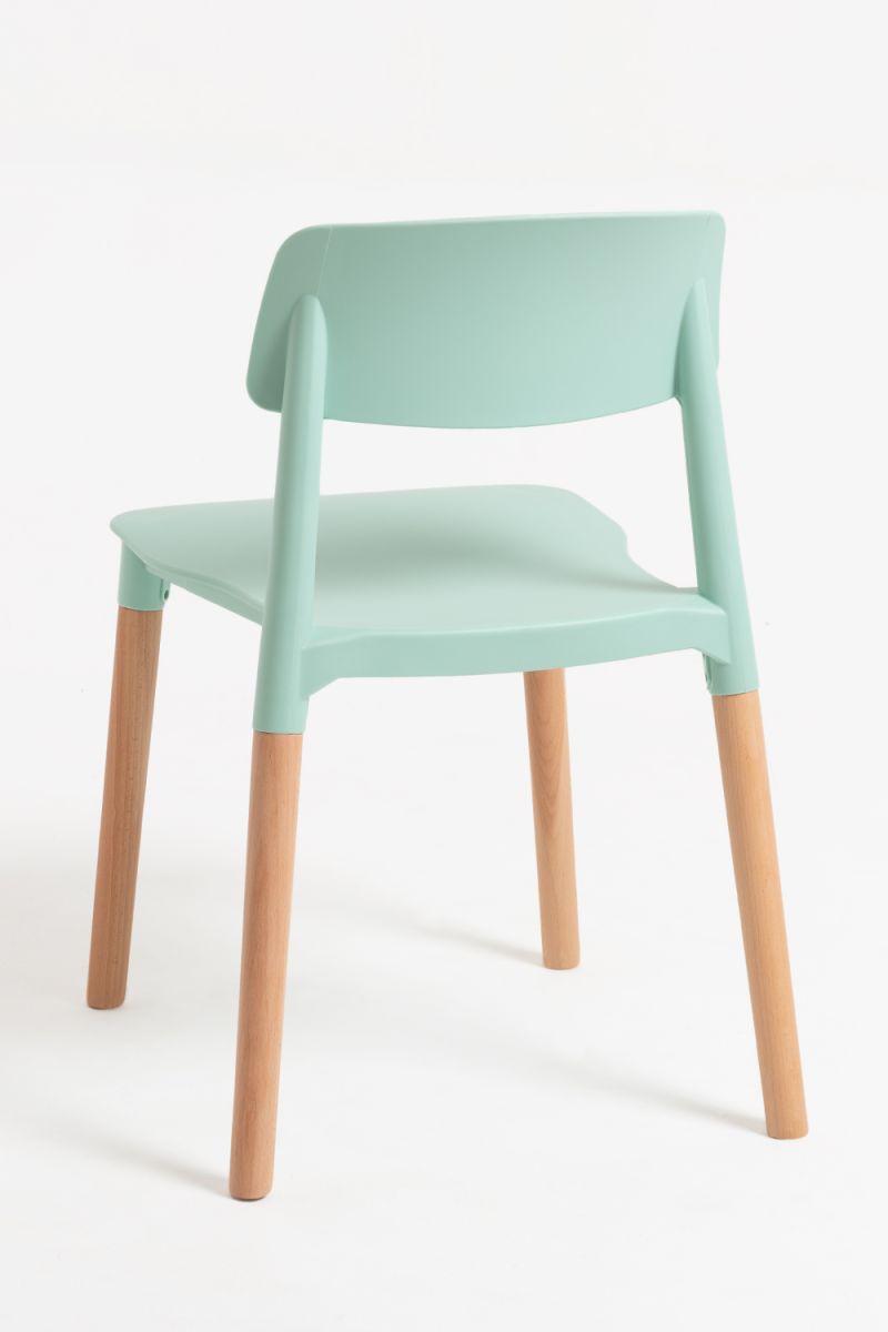 Pack 2 Cadeiras Estin - Packs Cadeiras Sala Jantar Pack 2 Cadeiras Estin - Packs Cadeiras Sala Jantar