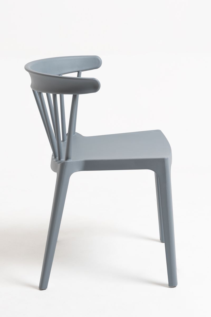 Pack 6 Cadeiras Moka - Packs Cadeiras Sala Jantar Pack 6 Cadeiras Moka - Packs Cadeiras Sala Jantar