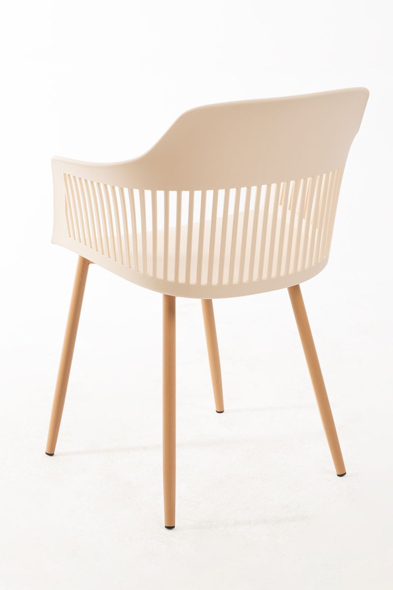 Pack 2 Cadeiras Lisy - Packs Cadeiras Sala Jantar Pack 2 Cadeiras Lisy - Packs Cadeiras Sala Jantar