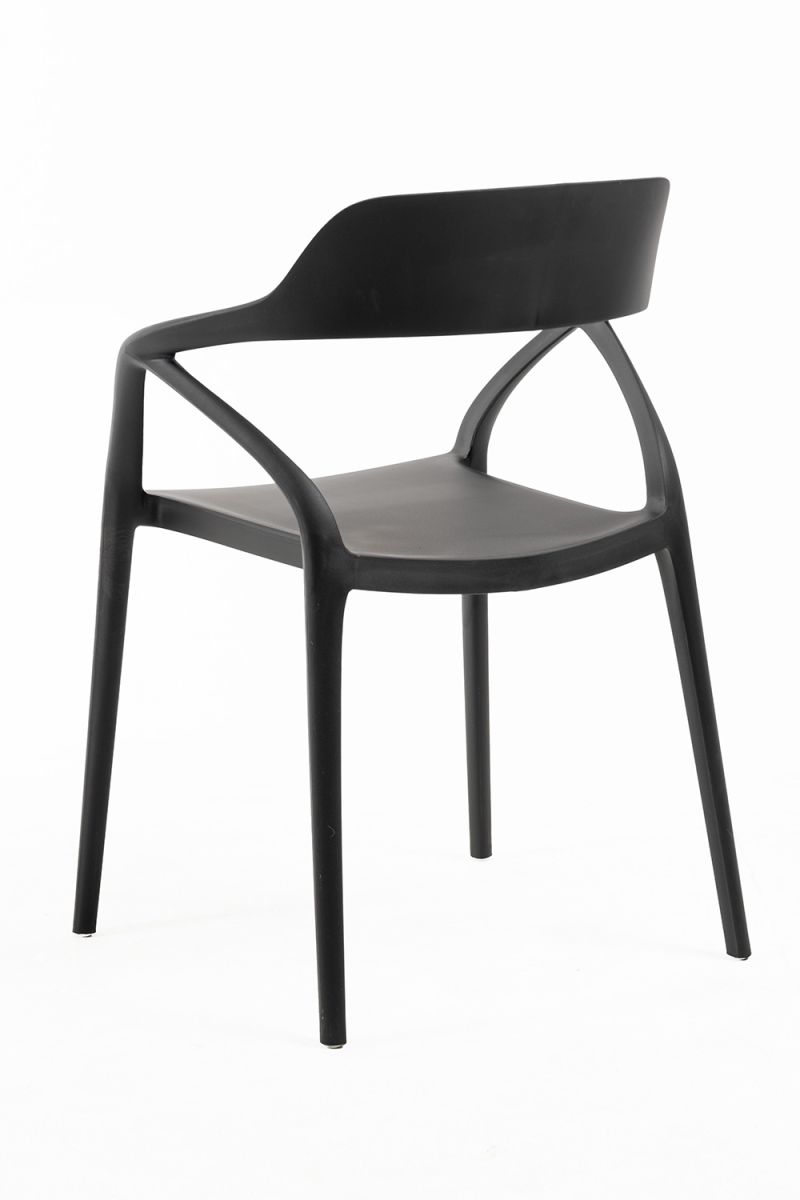 Cadeira Sily - Estilo em Cadeiras de Jardim Cadeira Sily - Estilo em Cadeiras de Jardim