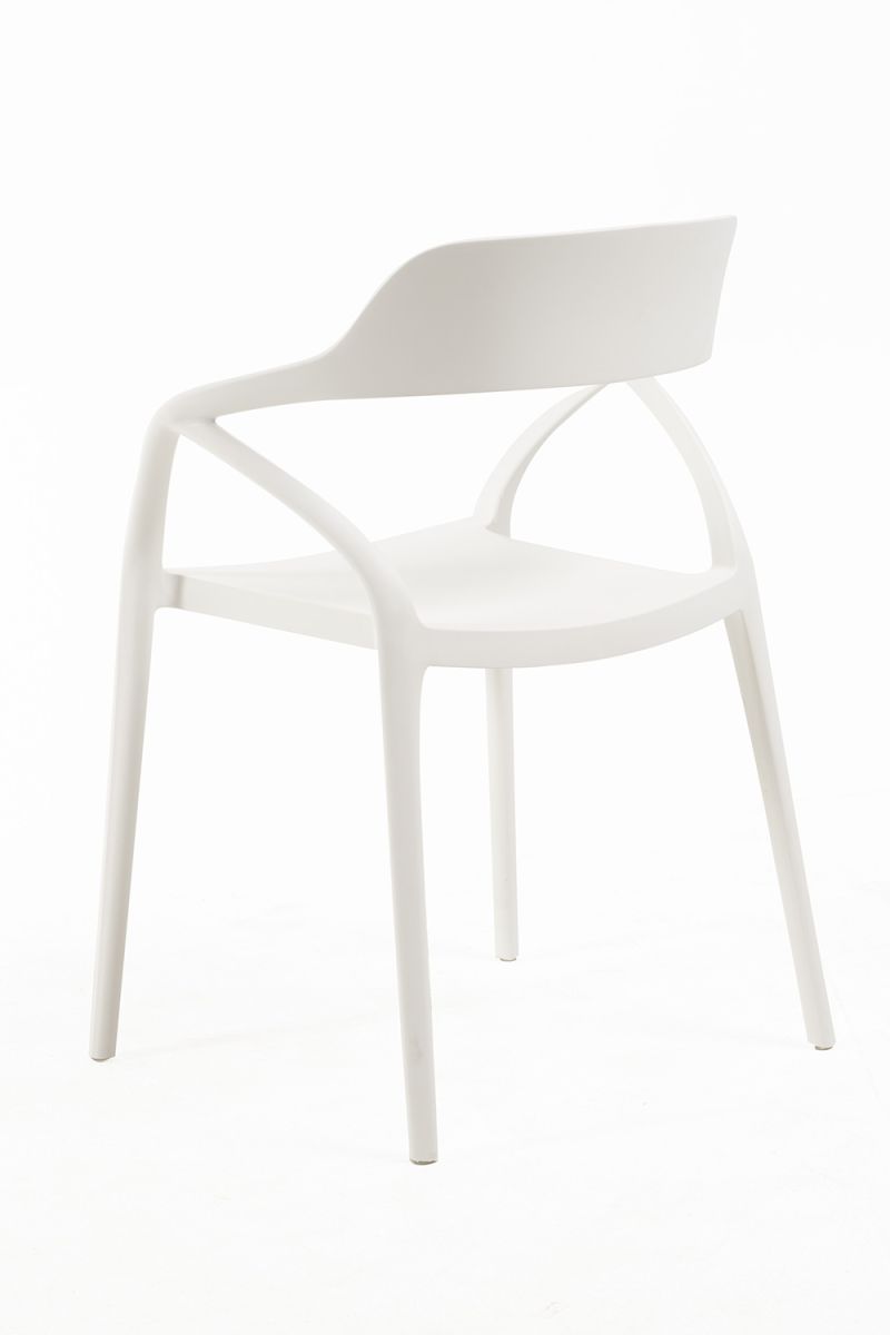 Cadeira Sily - Estilo em Cadeiras de Jardim Cadeira Sily - Estilo em Cadeiras de Jardim