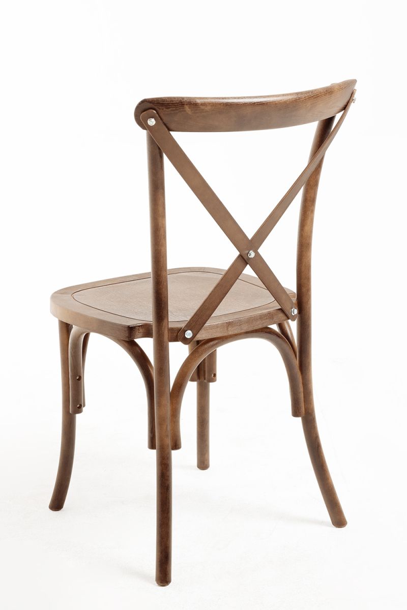 Pack de 4 Cadeiras Altea Em Polipropileno Com Efeito Madeira- Um Classico em Cadeiras de Sala de Jantar Pack de 4 Cadeiras Altea Em Polipropileno Com Efeito Madeira- Um Classico em Cadeiras de Sala de Jantar