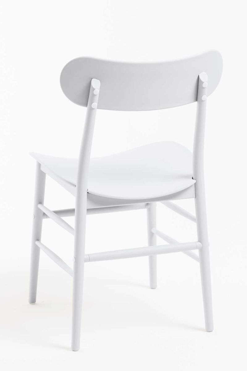 Cadeira Teis - Estilo em Cadeiras de Jardim Cadeira Teis - Estilo em Cadeiras de Jardim
