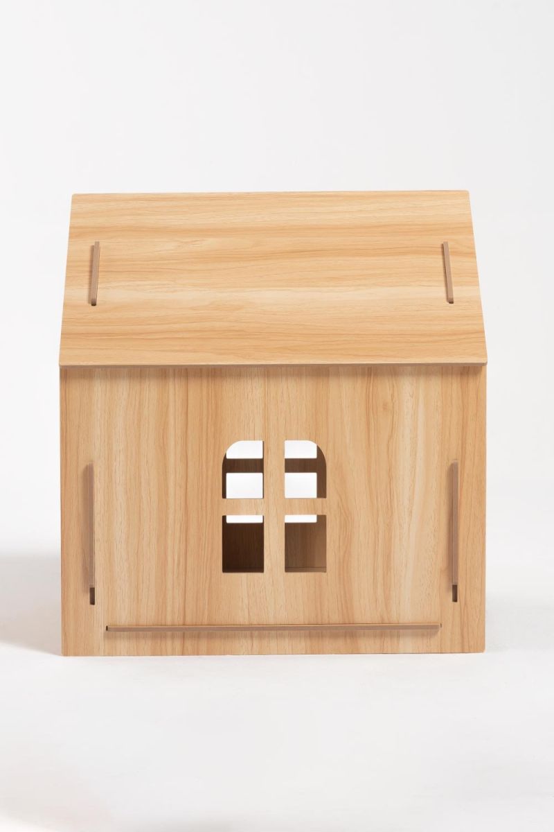 Casa para cães e gatos Limu - Animal Casa para cães e gatos Limu - Animal
