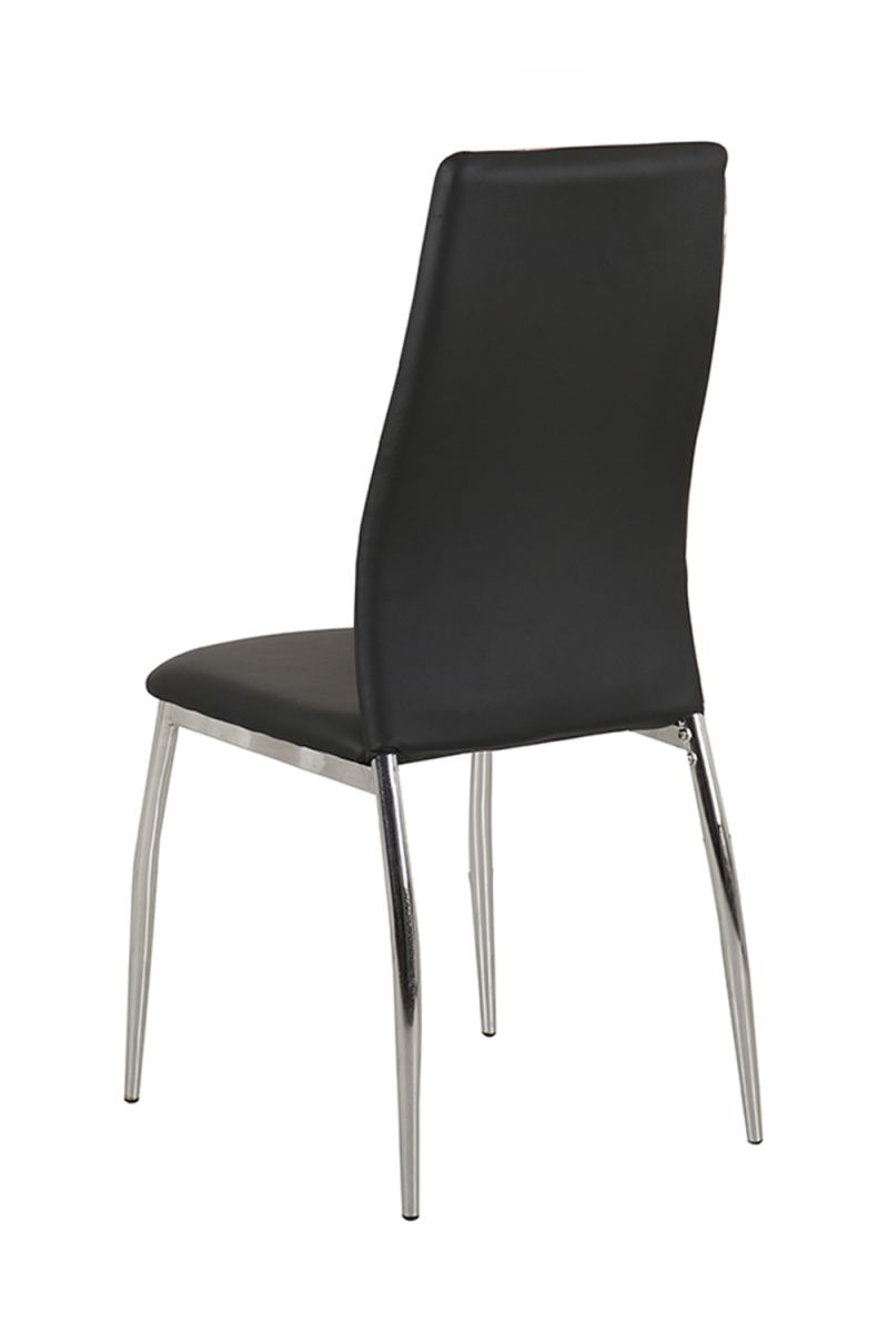 Pack 4 Cadeiras Milu - Packs Cadeiras Sala Jantar