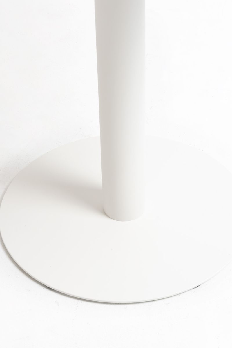 Mesa Zenvi 70 cm - Mesas Mesa Zenvi 70 cm - Mesas