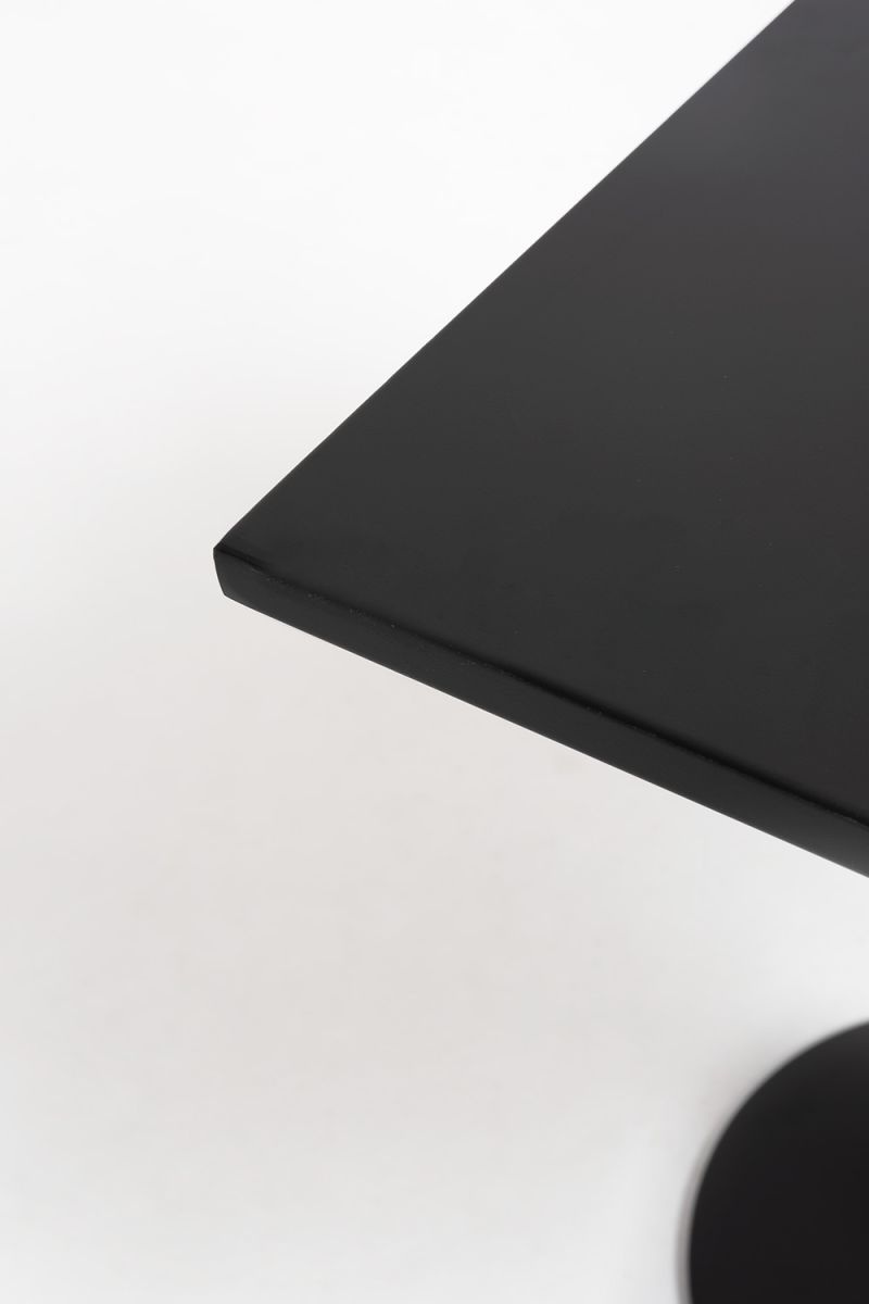 Mesa Zenvi 70 cm - Mesas Mesa Zenvi 70 cm - Mesas