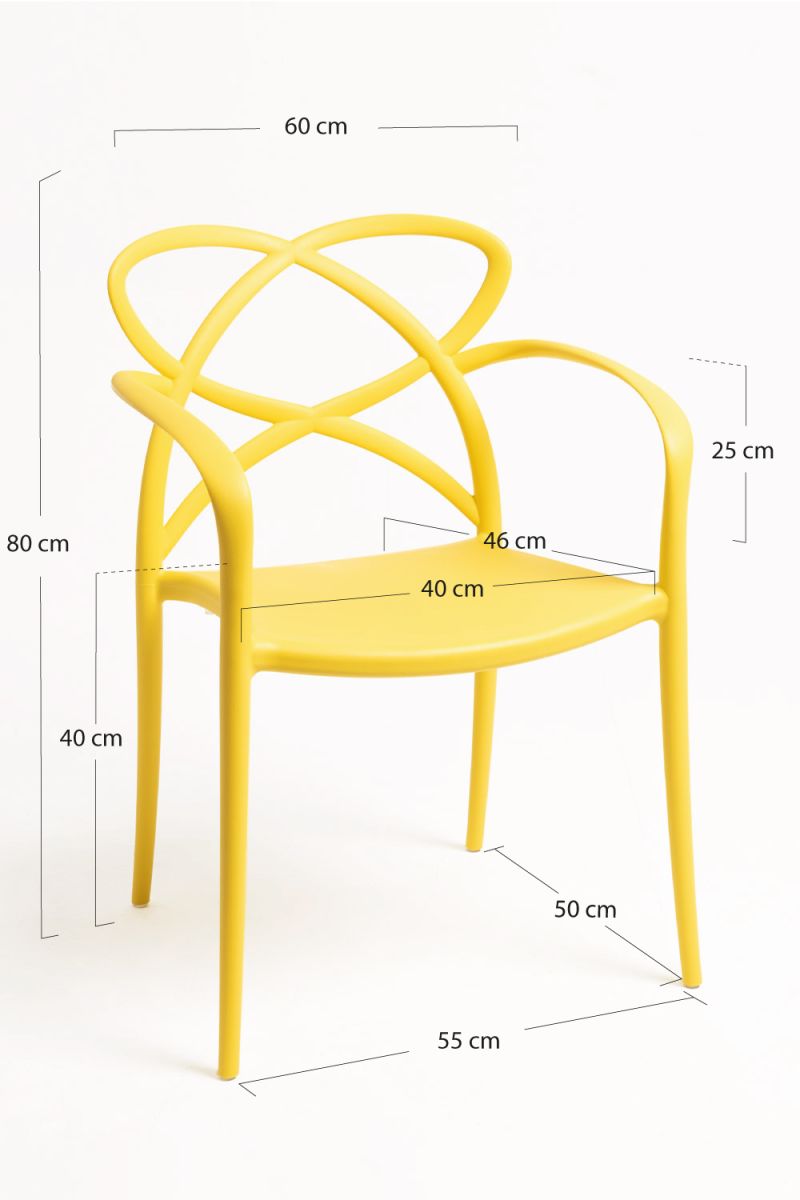 Cadeira Vella com braços - Cadeiras Sala Jantar Cadeira Vella com braços - Cadeiras Sala Jantar